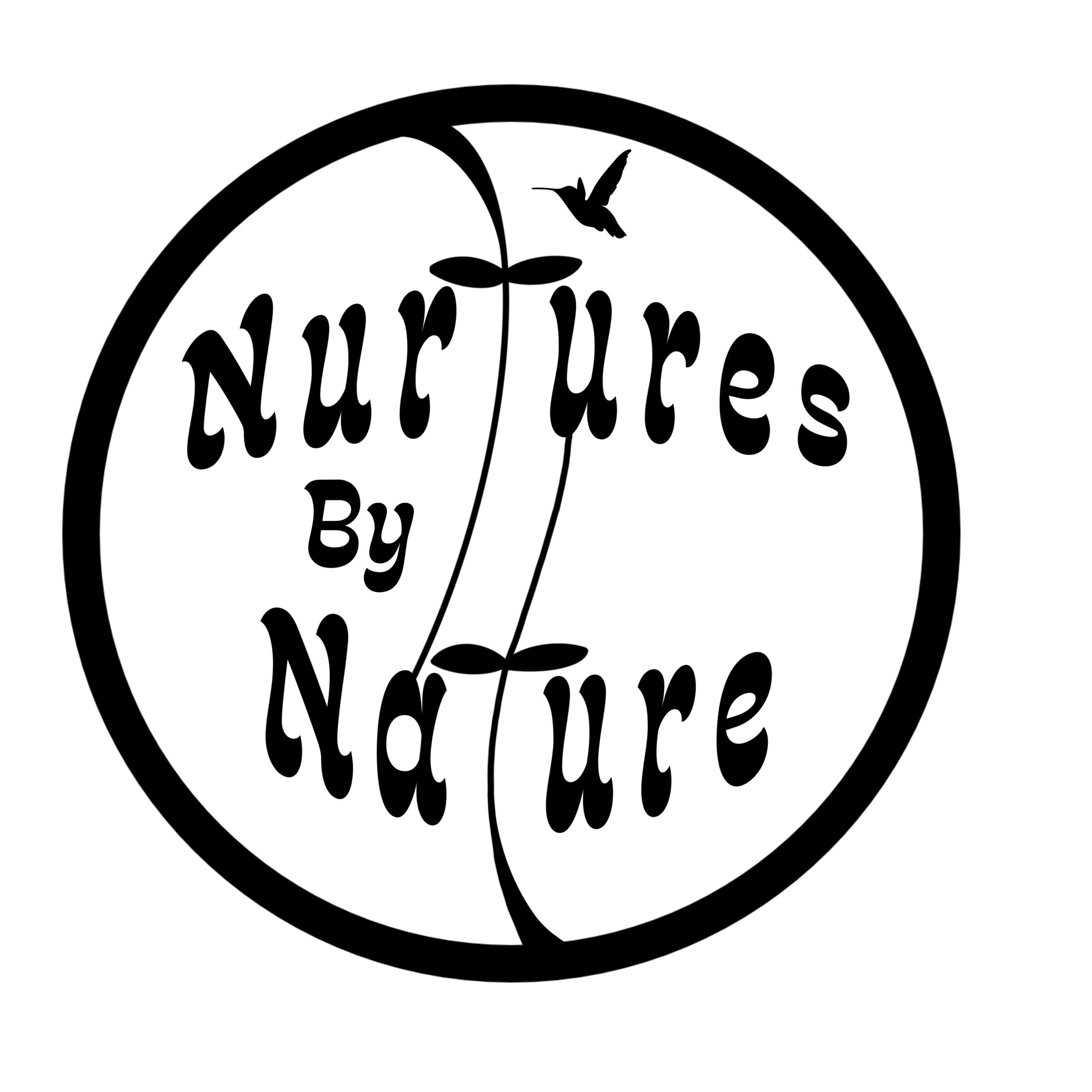 Nurturers by Nature